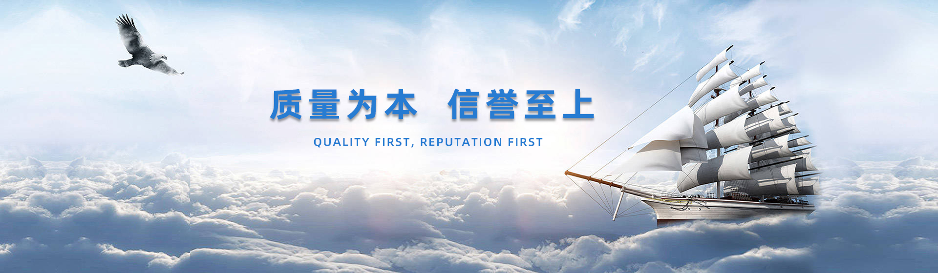 凌河分气缸厂家|凌河分汽包|凌河蒸汽分气缸|凌河锅炉分汽缸|凌河分汽缸