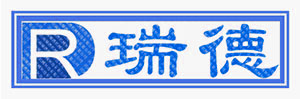 凌河分气缸厂家|凌河分汽包|凌河蒸汽分气缸|凌河锅炉分汽缸|凌河分汽缸