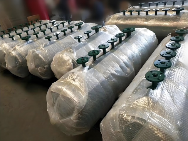 凌河凌河凌河分汽缸 (4).jpeg